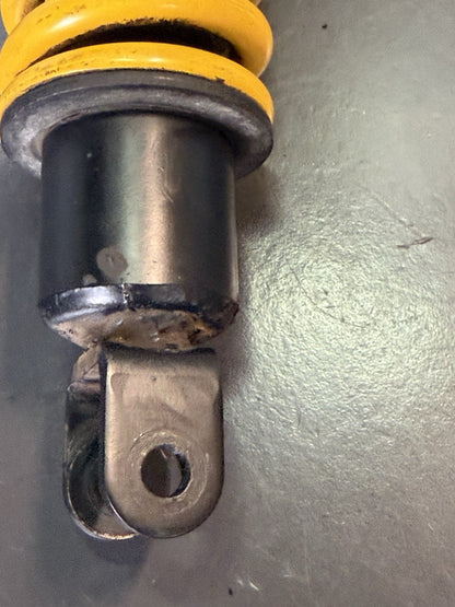 146a4e63-bb5a-4c43-821c-8c432b24a69f