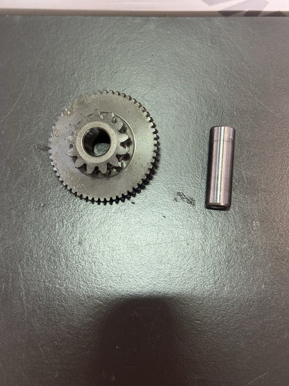 49526a8b-35e2-44d1-931b-1b1fafff9e43