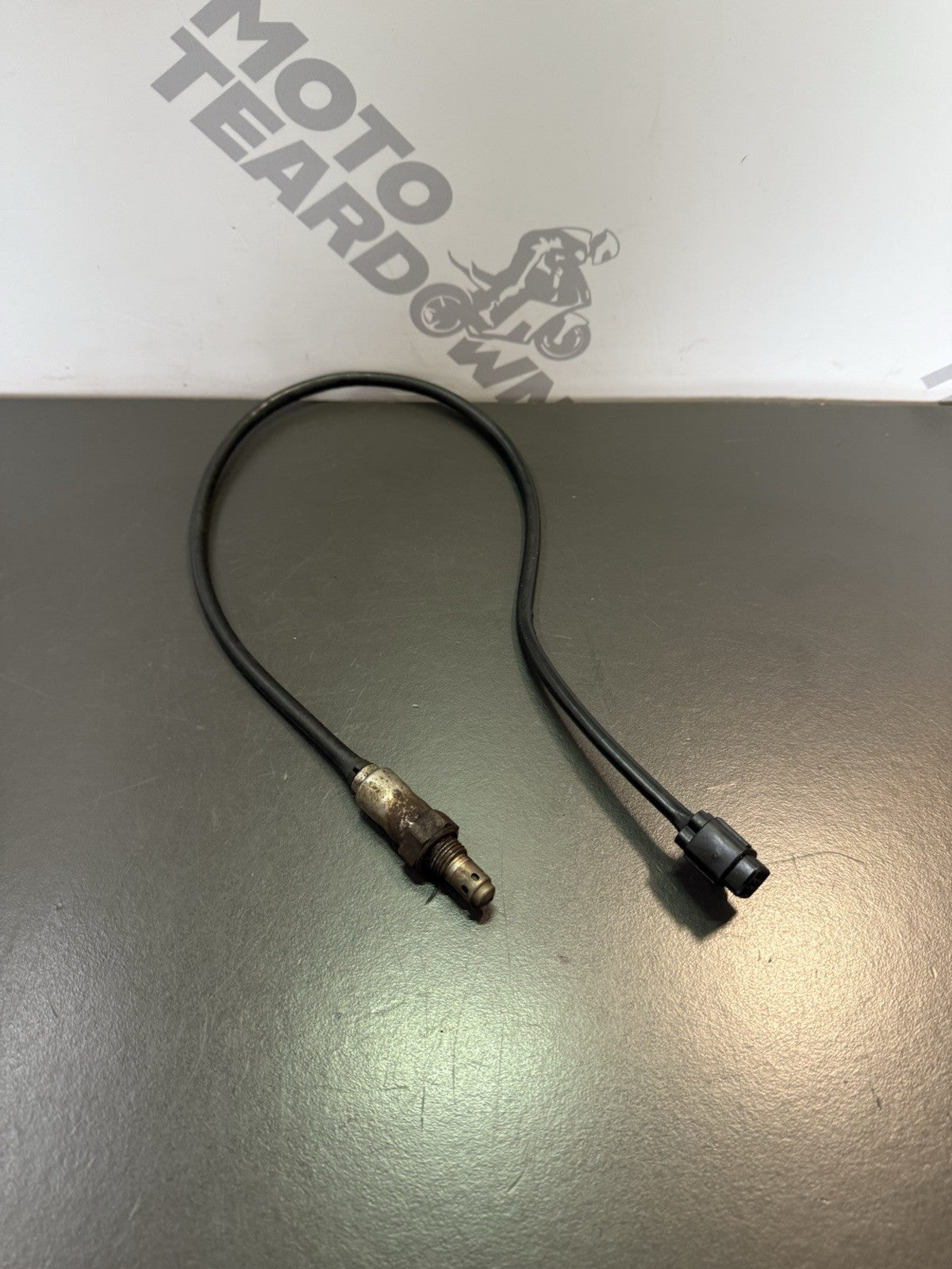 f6c2815d-2533-4934-91e9-1ad69a943c79