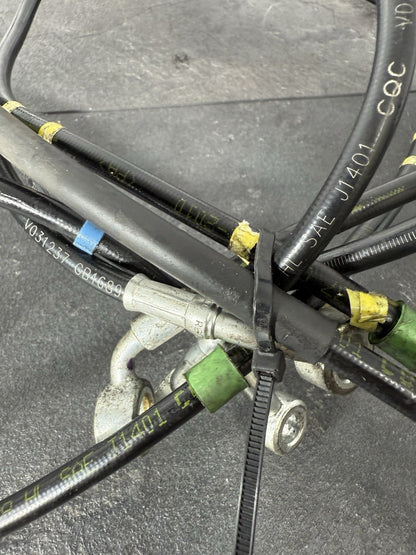 d4cdb52c-7c04-4111-83cf-03ab849d895b