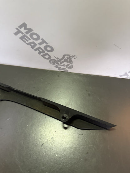 bab5fbff-fa89-4811-a5f9-33e4210bd6ac