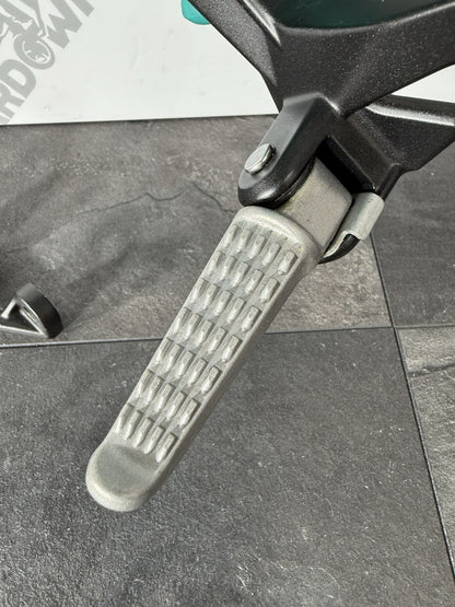 8083439c-dd9a-4c44-8130-5e25f954f5fc