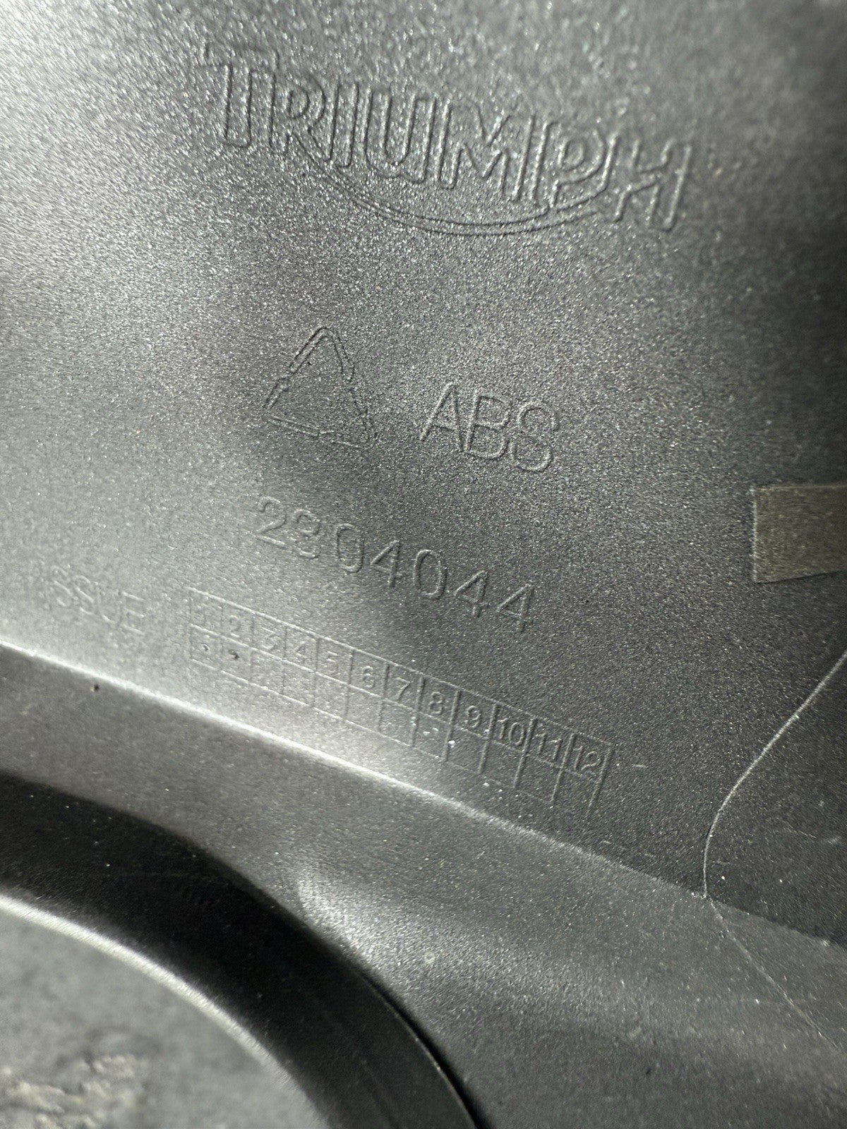 8633a91c-2b78-42a2-a013-6b943eb4a08d