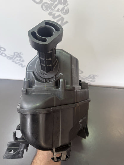 161216f5-1cf1-4ab7-817a-4d5ff647a1c5