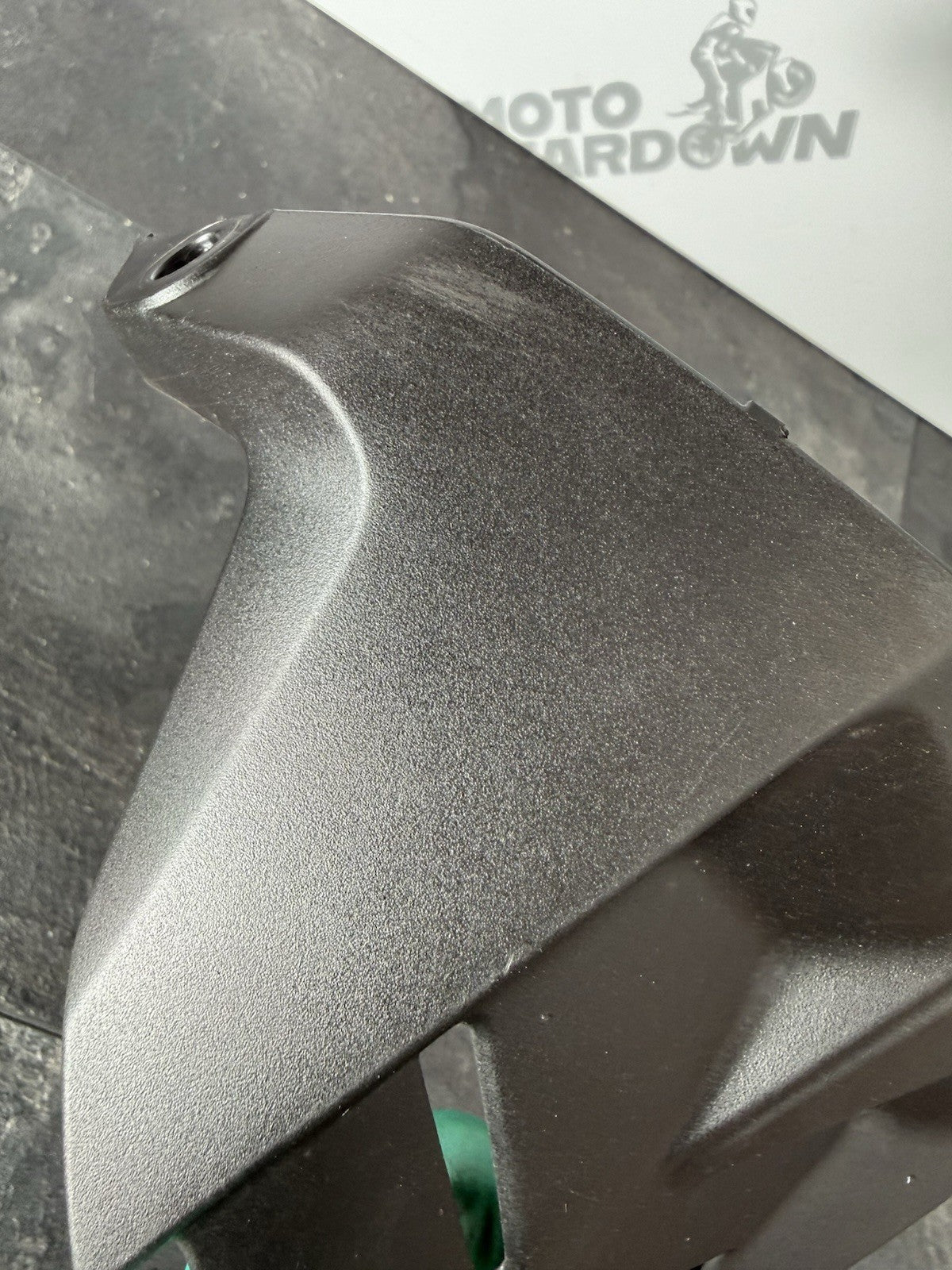 e93f9dde-cc9d-4749-ad7e-589cfe5998ef