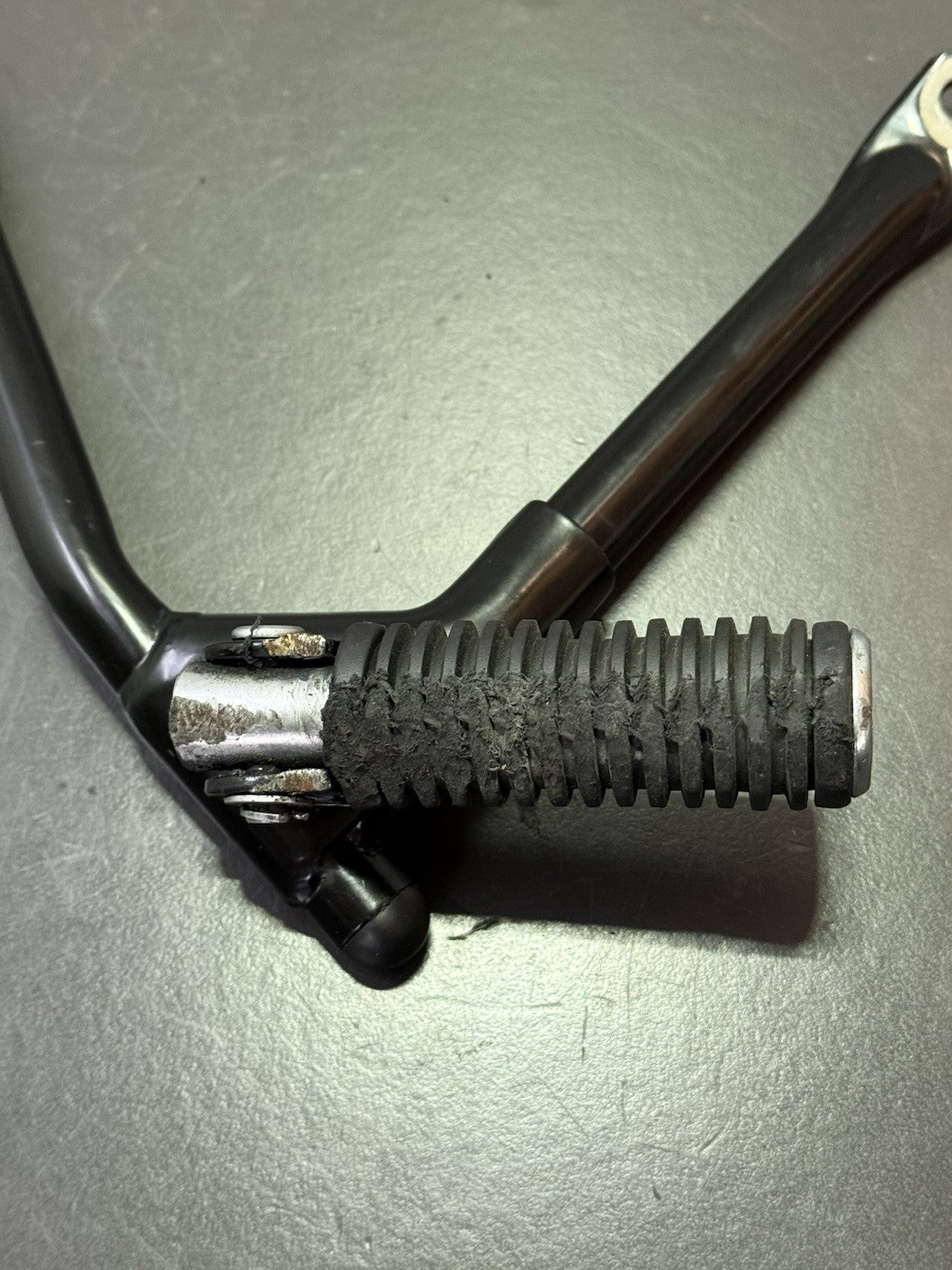 329d4be8-66d7-4b4f-884d-31e8f83ac0a6