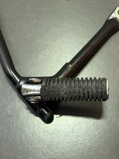 329d4be8-66d7-4b4f-884d-31e8f83ac0a6