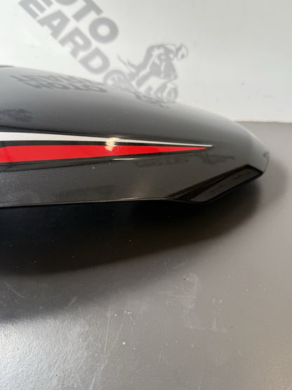 137aa112-95a7-413f-a2a1-3cee073b994f