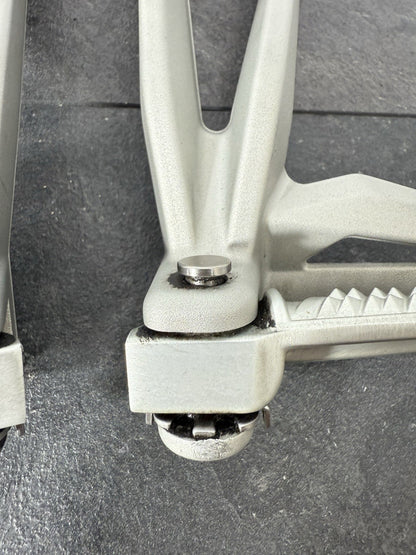 c4a9c0d1-76c6-4d91-86d4-cfe3f219653e