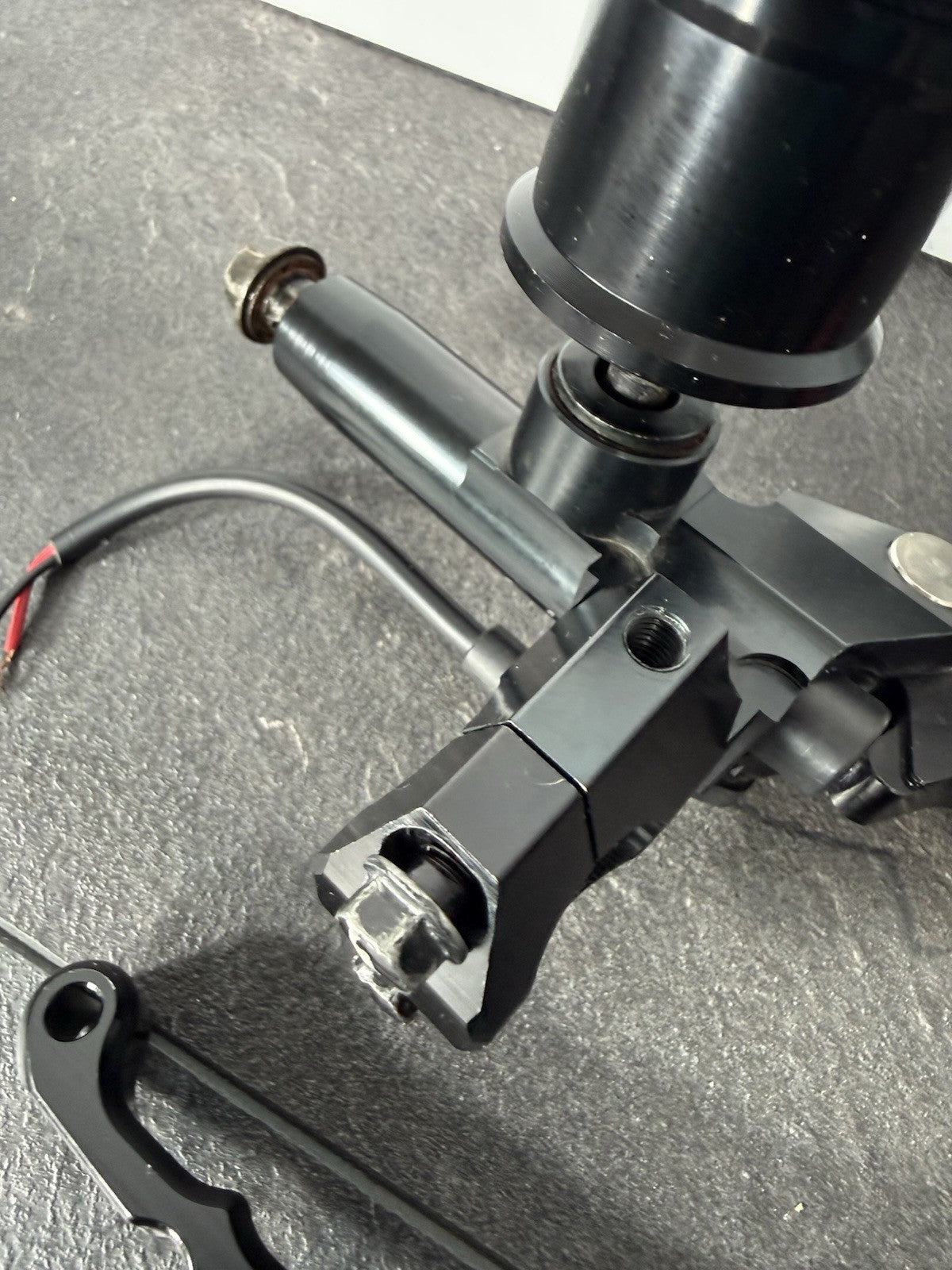 34a3c1a7-2f9f-4290-adf0-32edf48bbfcf