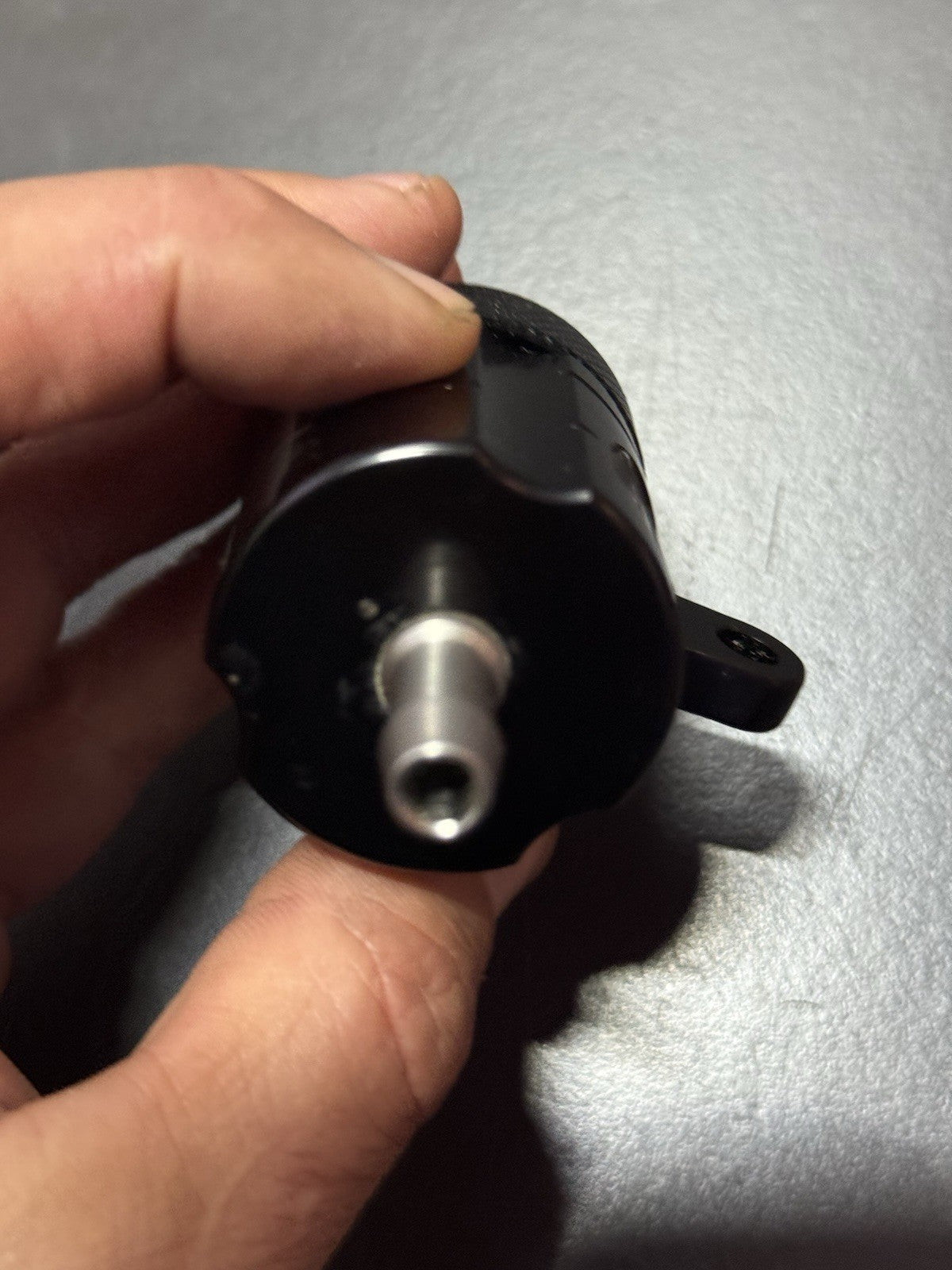 9c06592a-f50c-4ed1-a42c-9c18e8de74e9