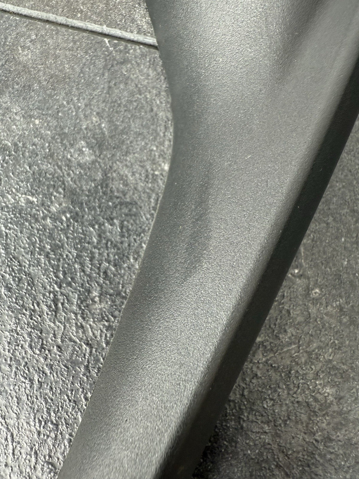 cc191678-5dd5-4ee6-b81d-f2d32a91f004