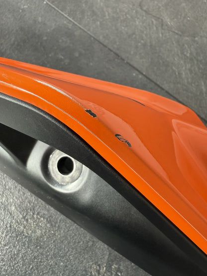 2efbb32d-2459-4082-8195-c48bf4b0056a