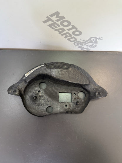 a6455ccd-387c-4057-829b-cc615e83ca0b