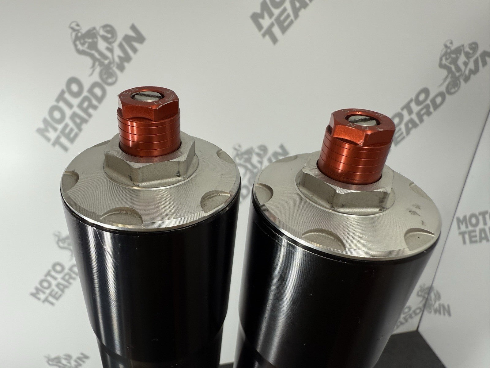 5151f8e3-d80d-4a4a-b32d-bf8626624b6a