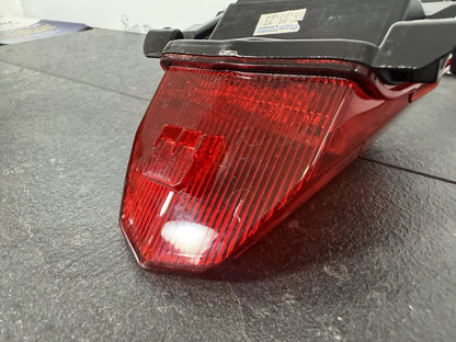 6284aab4-413d-45a6-81b4-fea952b3a8b4