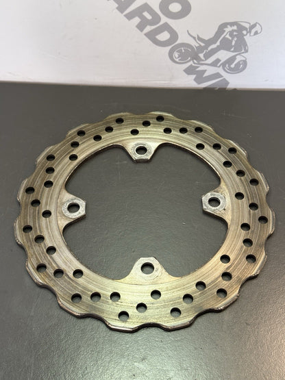 b251c6d4-1617-4cb9-bf4d-8bf6ce5fb34c