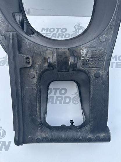 BMW S1000R swing arm Swinging Arm Rear 2014-2020 8535947 OEM BMW S1000R Swingarm