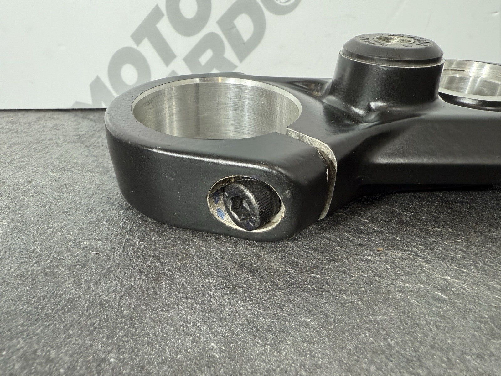 133e283d-3ac5-47ef-b0c7-f84802ad7f6c