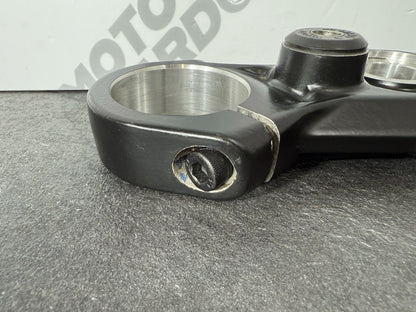 133e283d-3ac5-47ef-b0c7-f84802ad7f6c