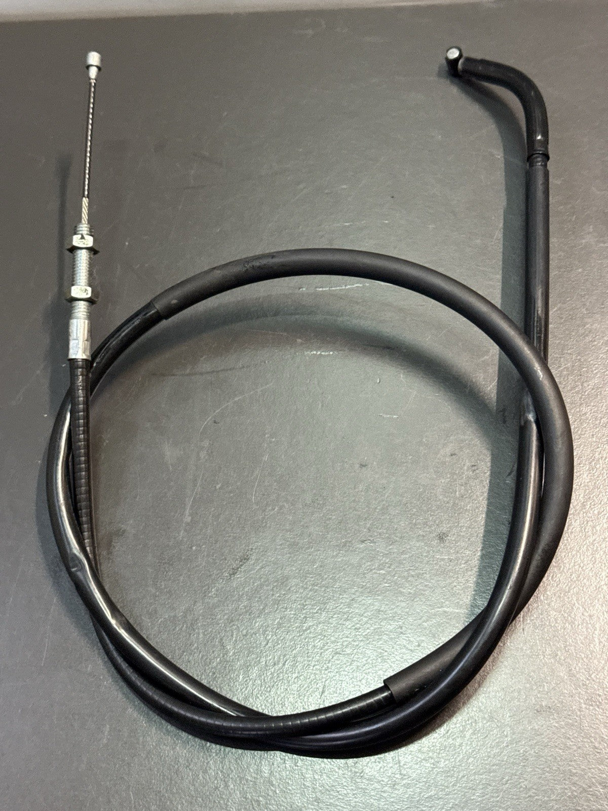 341ee591-b8cc-47c6-89c1-57005a2e37d6