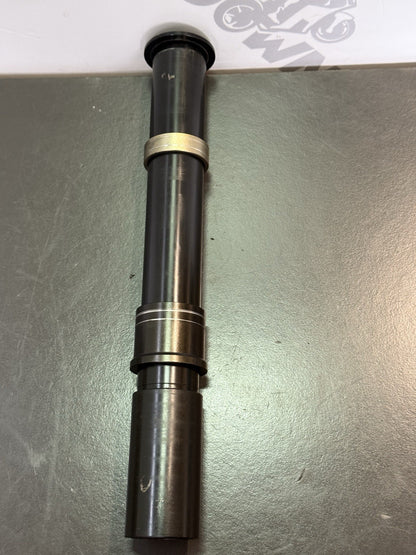 31598628-1f27-4be7-ab5d-9ef5352a00f5