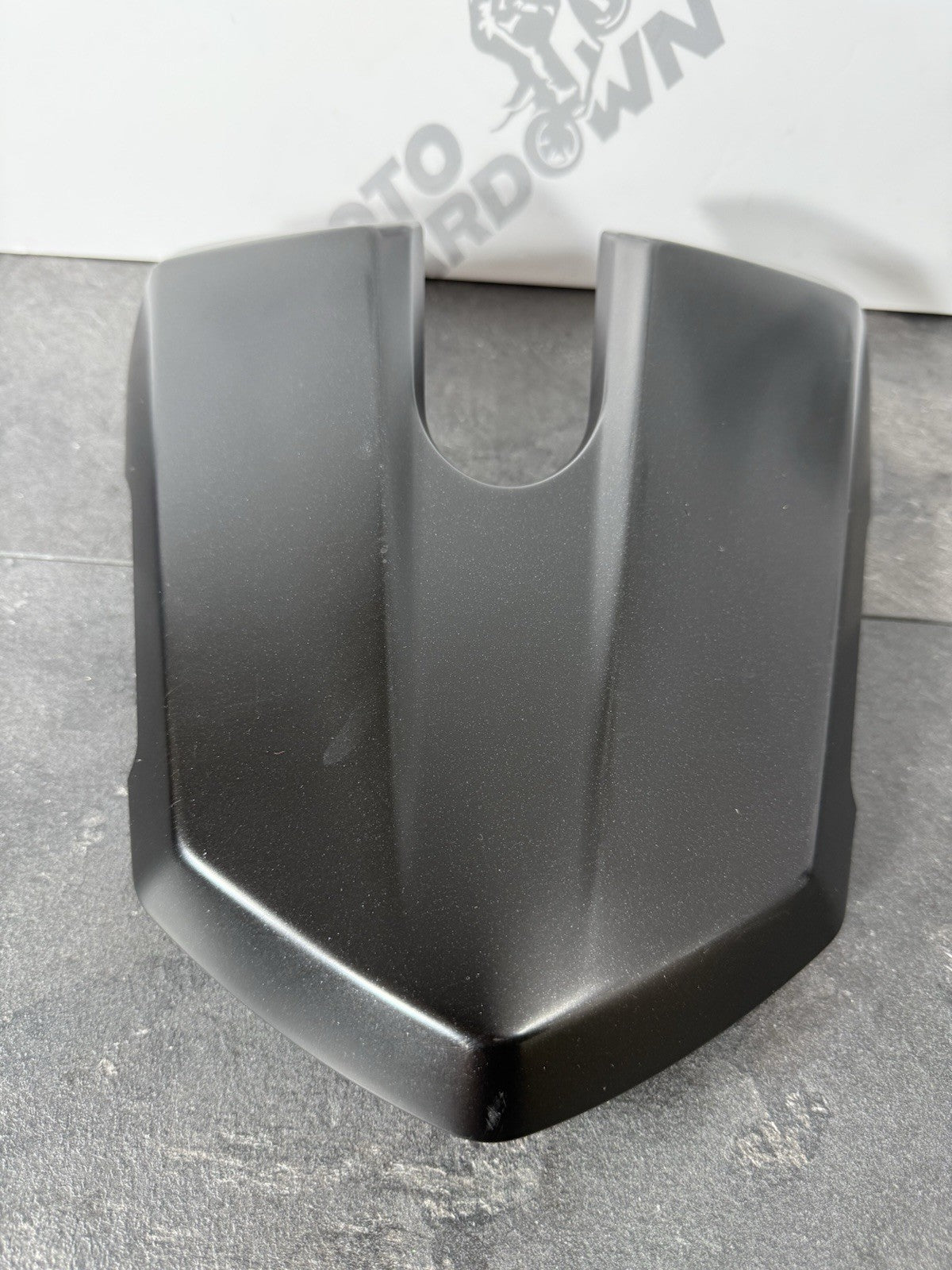 2a7ebe66-5100-4962-9edc-a10c31141dd0