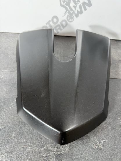 2a7ebe66-5100-4962-9edc-a10c31141dd0