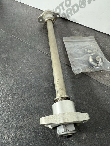 1aa1b052-a983-455b-9474-f55465f90426