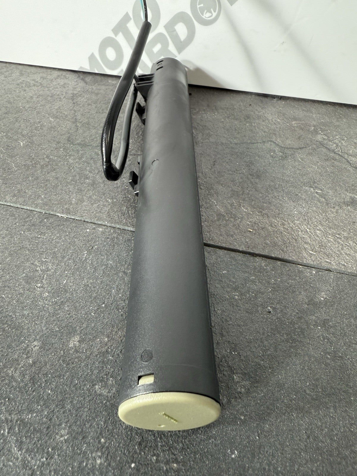 43d26f0e-8bc8-4ed9-a09e-ef88ecd26c17