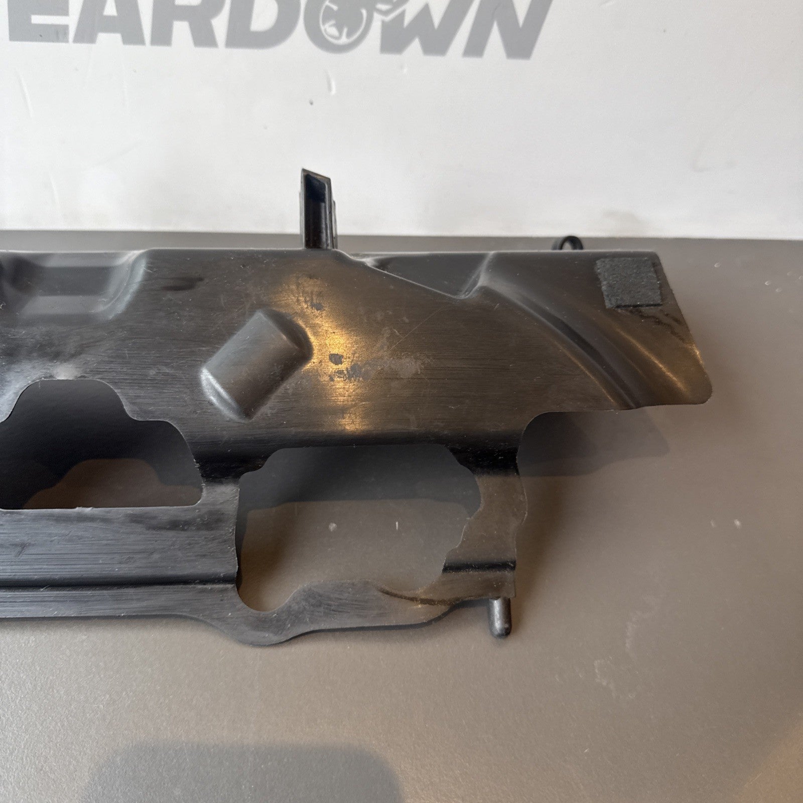 10358e3c-84ea-4183-b295-fcd7c806dc2d