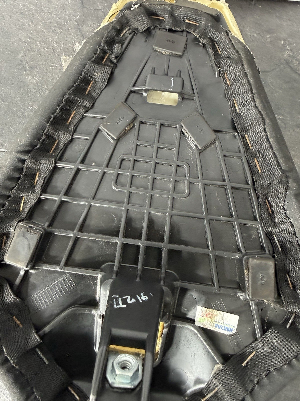 d42517f0-65a2-4e20-8ce3-4b48ccb93991