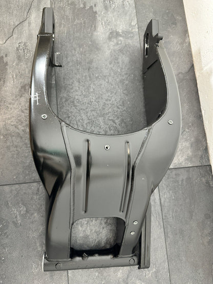 BMW S1000R 2017 Swingarm Rear Swinging Arm 2018-2021 3534 Miles OEM
