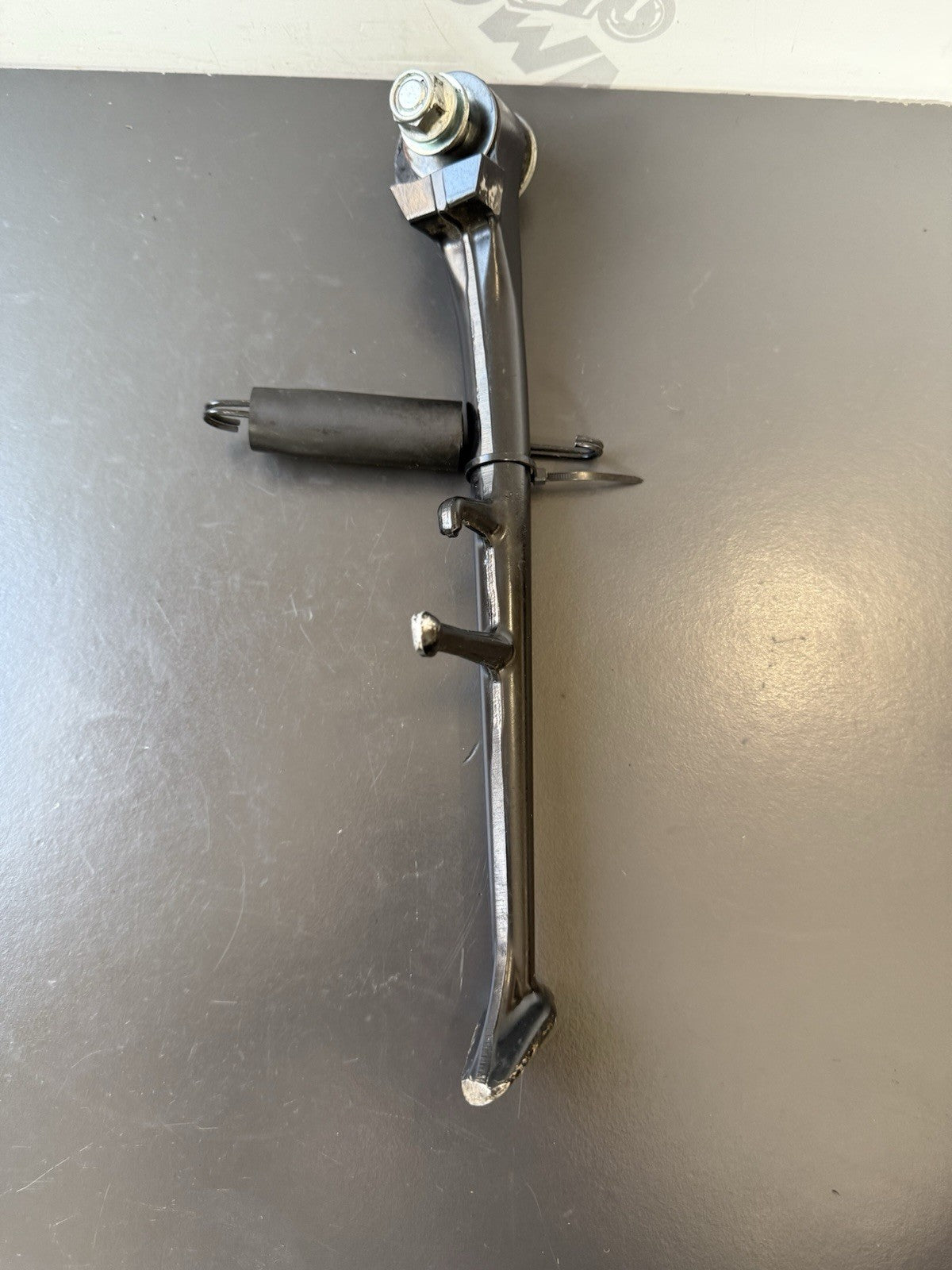 1441d498-6750-43d8-8f23-02834fb7bfc4