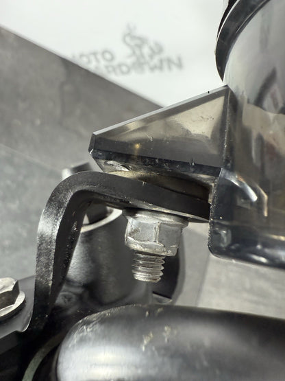 a28eac9a-ba70-4248-887f-3ac8092af4f8