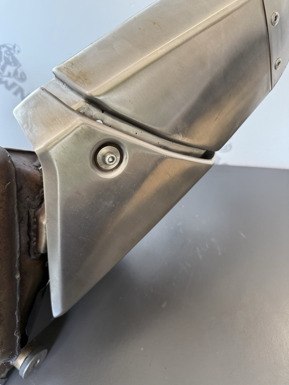 5c8bdba6-0683-4dbd-841b-0c8660323d8d