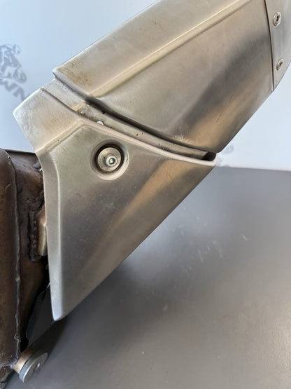 5c8bdba6-0683-4dbd-841b-0c8660323d8d