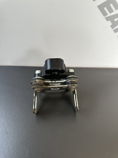 2022 KAWASAKI Z900 ZR900 TILT SENSOR Z900 Tilt Sensor ZR900 Tilt Sensor OEM