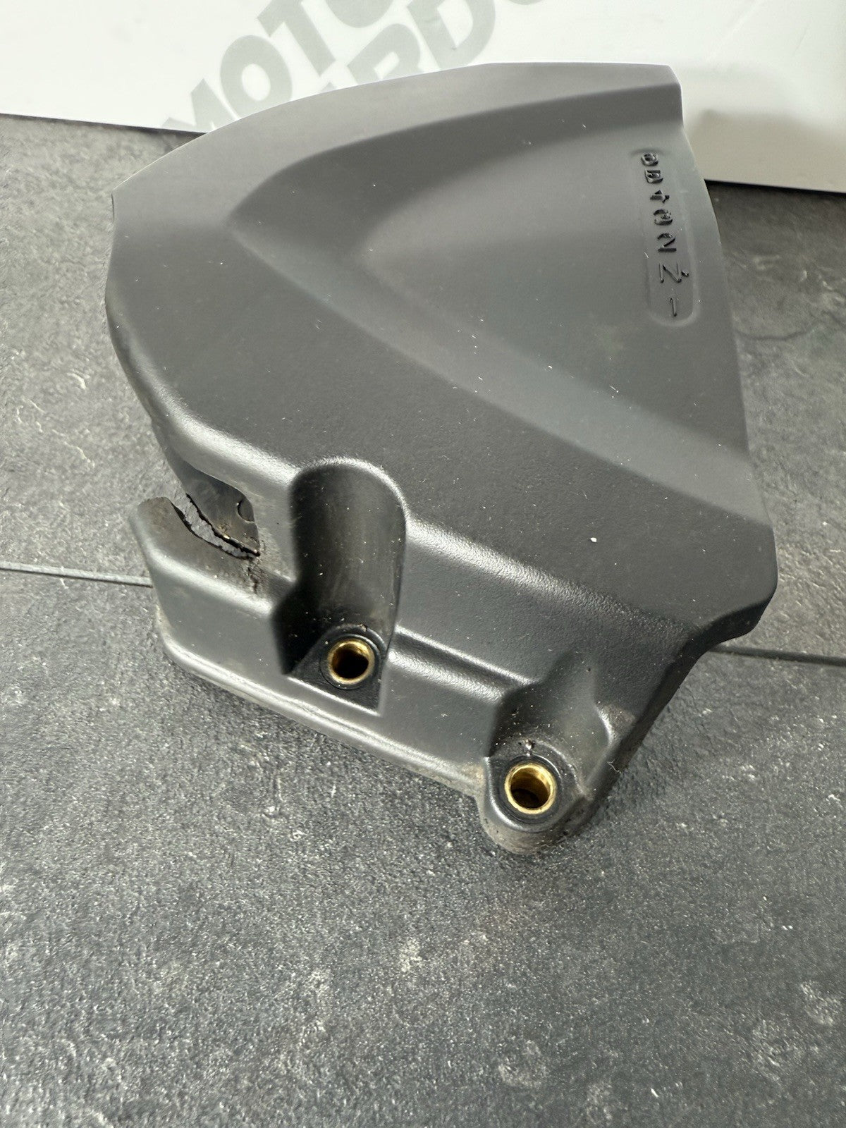 bcad9933-0d6a-4991-8ded-7dc59cf82ba5