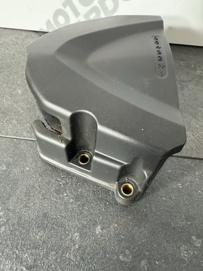 bcad9933-0d6a-4991-8ded-7dc59cf82ba5