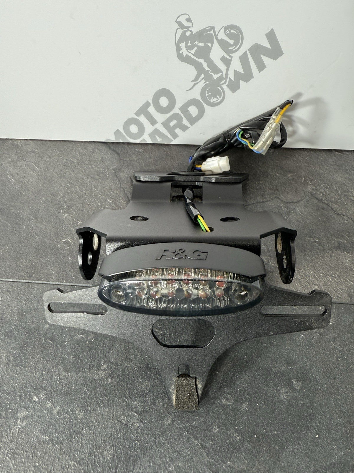 1bba6256-6c47-4890-b6ee-f12ff25b3227