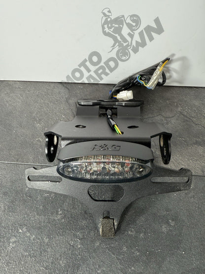 1bba6256-6c47-4890-b6ee-f12ff25b3227