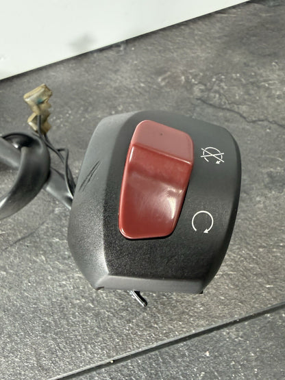 da6fb0a9-9ded-404c-a475-2fc92d3d43ee