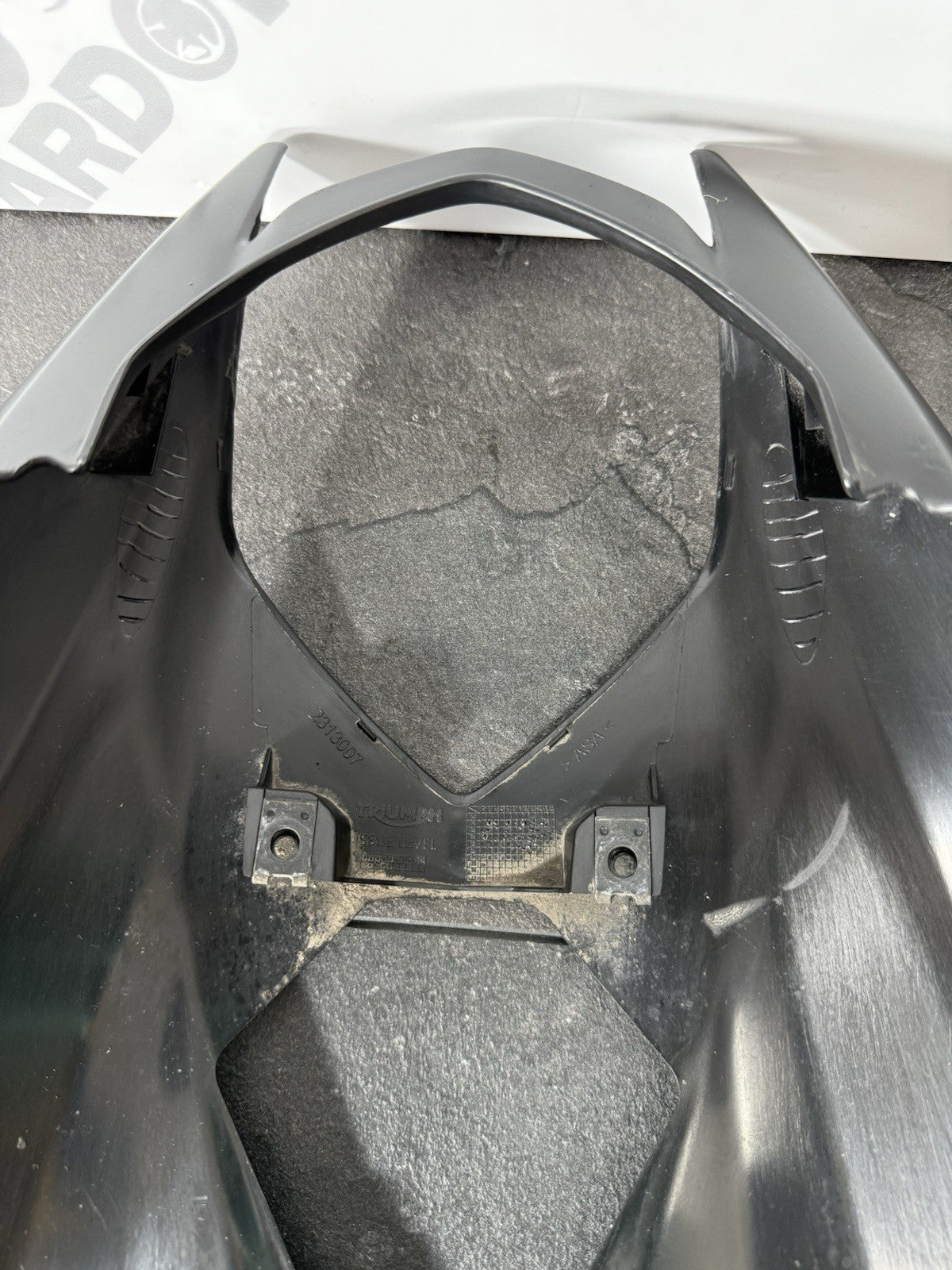 7efaa62f-01c2-4fde-b7c1-becb5980a3fe