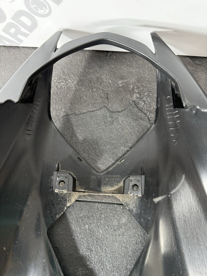 7efaa62f-01c2-4fde-b7c1-becb5980a3fe