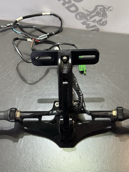 07c0bc85-4ac2-4192-b5f3-4810685e9416