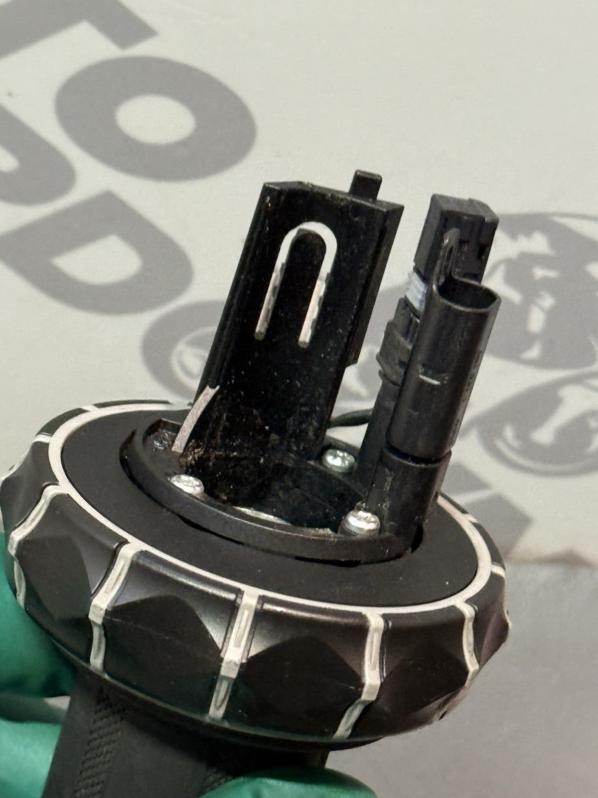 42847a4d-3ae1-4c8d-b48a-b03b55f556d7