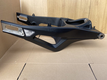 BMW S1000R Sport 2021 7,953 miles swinging arm Swing Arm S1000R Swinging Arm OEM