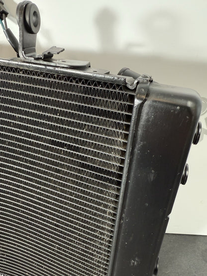 2211bc5d-cff1-4bba-a090-3ec54f9b9b50