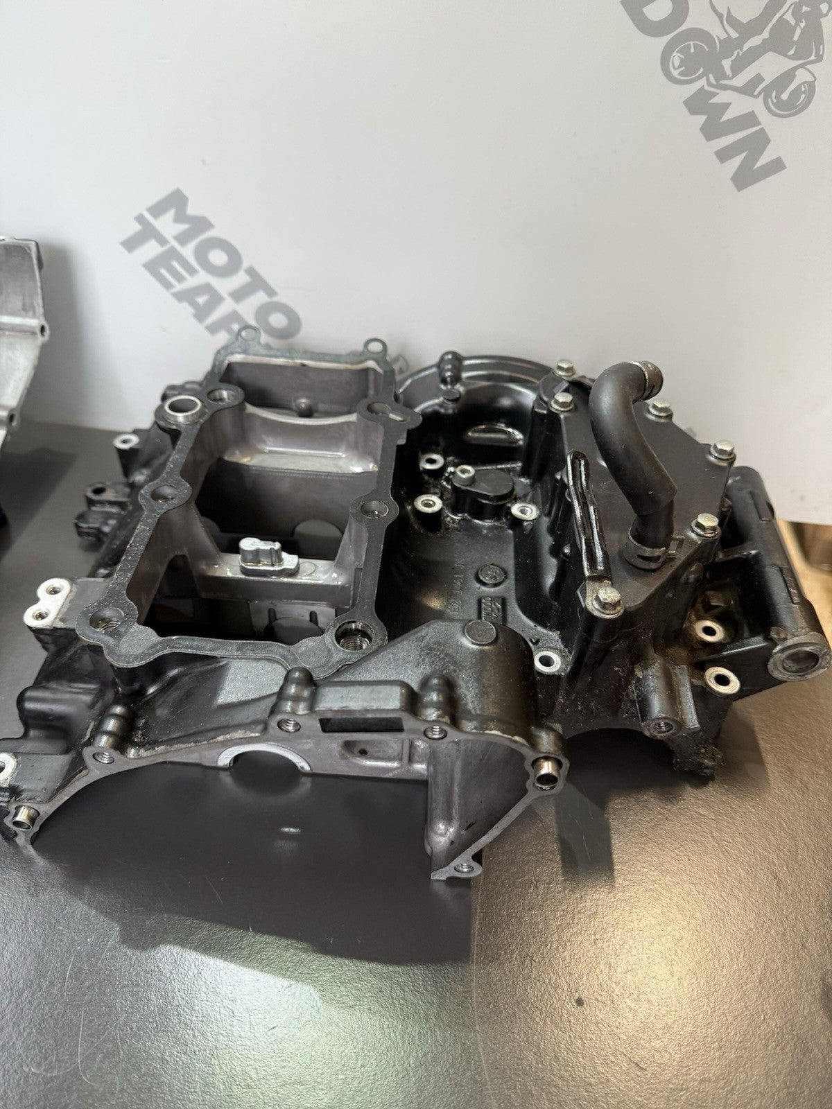 9950ef28-0596-491d-b190-7092c63b866c